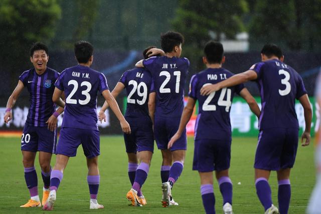 6T体育下载